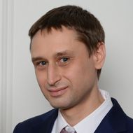 Сергей Солнцев, руководитель проектного семинара, заместитель заведующего Лаборатории исследований рынка труда